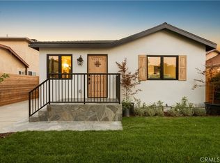 2241 Shoredale Ave, Los Angeles, CA 90031