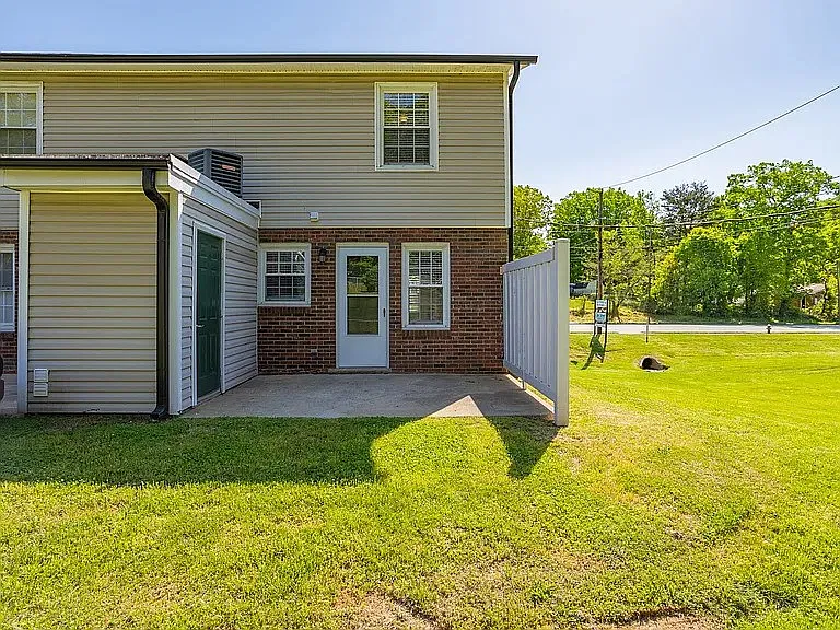 500 Spicewood Dr