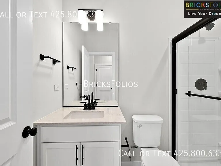 8340 52nd St NE — Photo 7