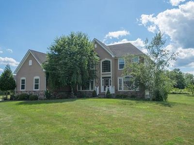 8 Tracy Cir, Campbell Hall, NY, 10916