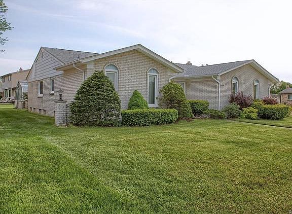 2nd image of 14208 Four Lakes Dr