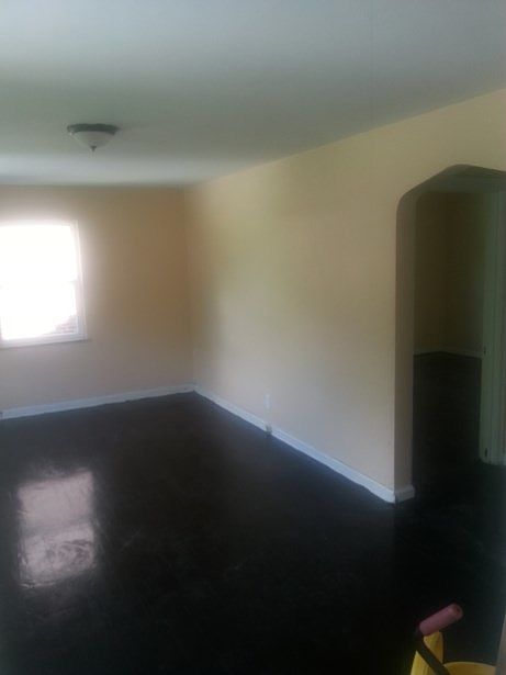 2nd image of 3068 Bracken Woods Ln