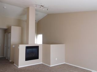 6843 Obrien St, Anchorage, AK 99507