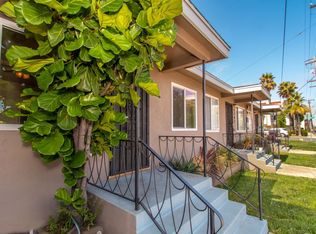 4209 Monroe Ave #0, San Diego, CA 92116