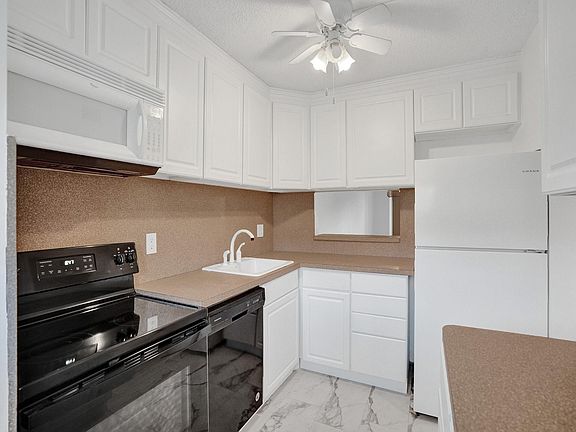 5th image of 5300 NE 24 Terrace #326C