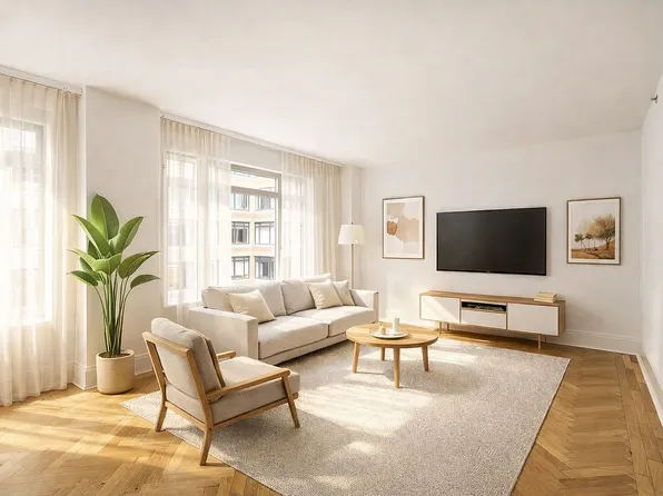 205 W 76th St #1103, New York, NY 10023