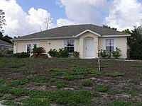 1st image of 2154 N Normandy Blvd
