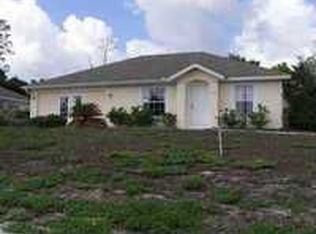 2154 N Normandy Blvd, Deltona, FL 32725