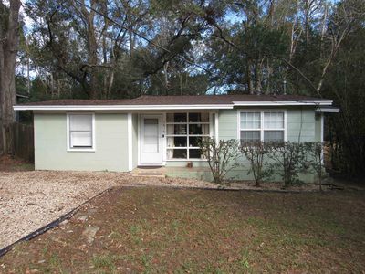 1616 Pepper Dr, Tallahassee, FL, 32304