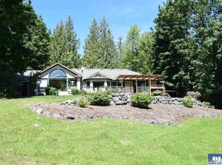 624 Billy Smith Rd, Port Angeles, WA 98362