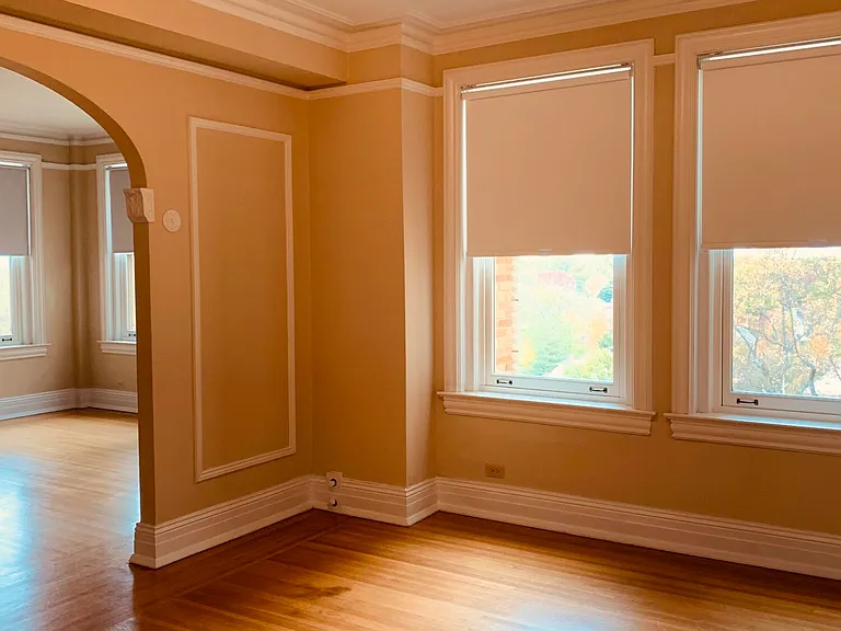2140 Bonnycastle Ave #9D — Photo 10