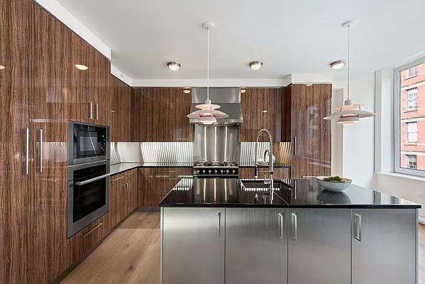 Rented by Nest Seekers International | media 15