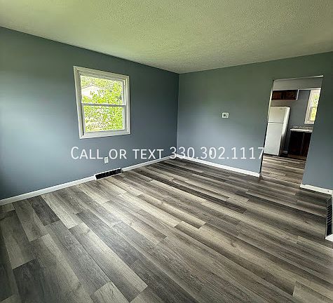 2nd image of 414 Beechwood St