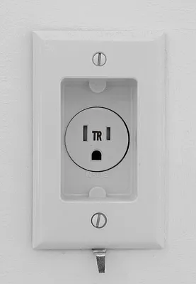 Rented by Citified Realty Group LLC | media 32