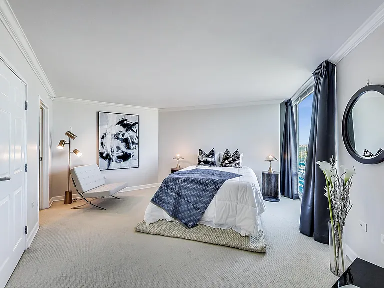1720 Maple Ave #2020 — Photo 14