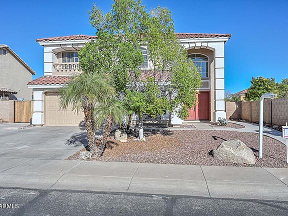 2nd image of 1 S 221ST Avenue
