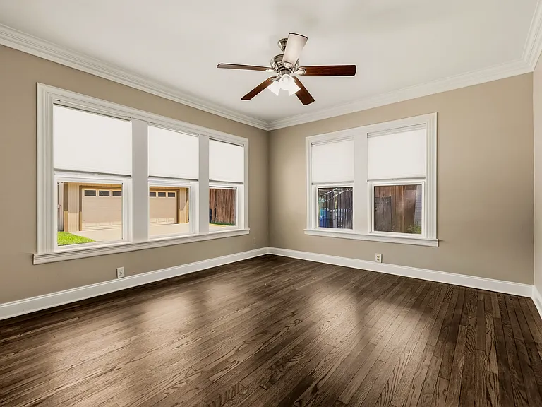 5619 McCommas Blvd — Photo 13