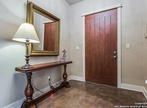 5th image of 8115 Pimlico Ln