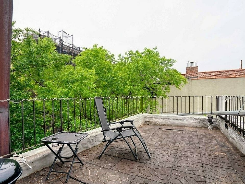 1st image of 401 W 148th St APT 3B