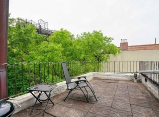 401 W 148th St APT 3B, New York, NY 10031