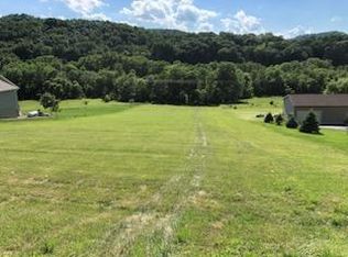 LOT 11 Hidden Springs Rd, La Crosse, WI 54601