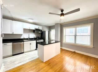 710 W 48th St #106, Kansas City, MO 64112