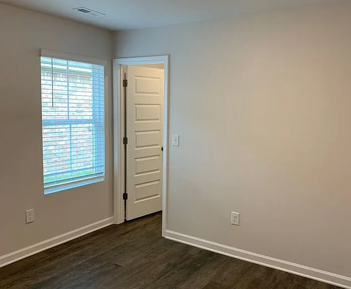 2162 Kilpatrick Ln — Photo 6