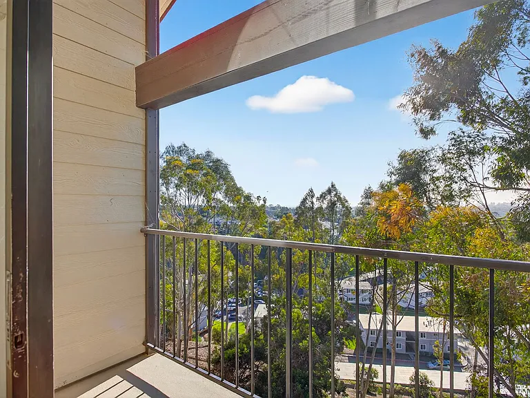 3980 Faircross Pl #36 — Photo 15