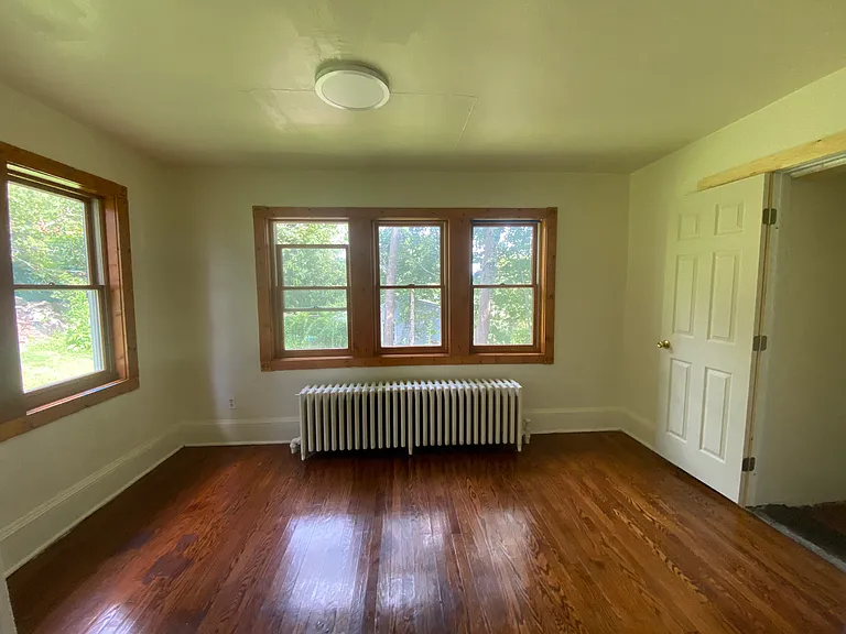 72 N Liberty Dr #1 — Photo 6