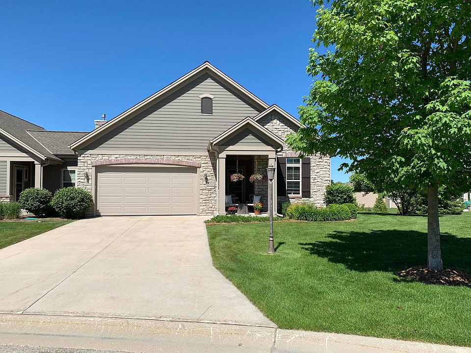 1st image of N114W17854 Blackstone Ct #120