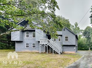 1951 Brennan Way, Lithia Springs, GA 30122