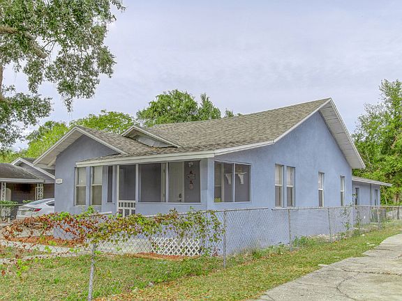 5th image of 685 Sears Ave NE #2