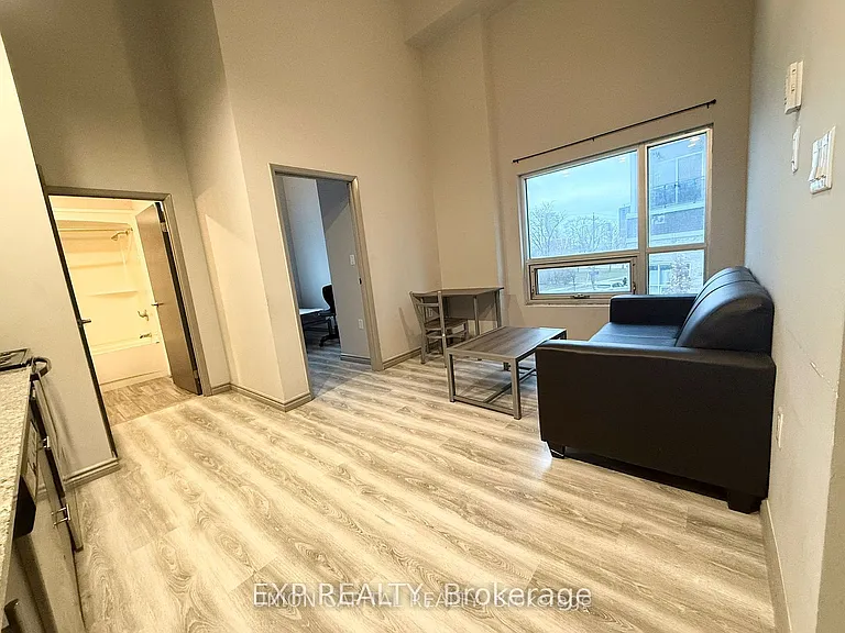 275 Larch St #F101 — Photo 5