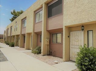 1320 S McKemy St, Tempe, AZ 85281