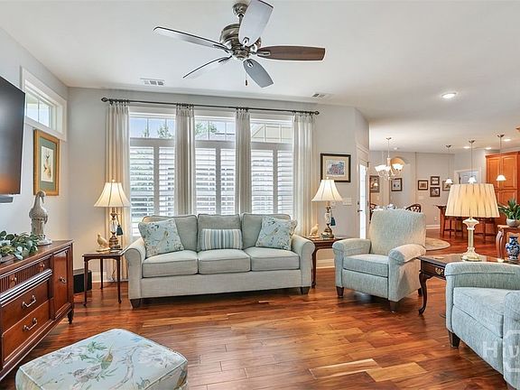 5th image of 232 Kingfisher Circle