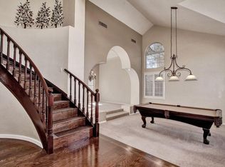 14020 S 36th Pl, Phoenix, AZ 85044