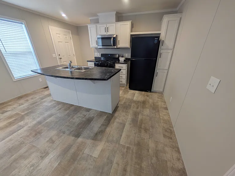 38000 Le Chateau Blvd #339 — Photo 22