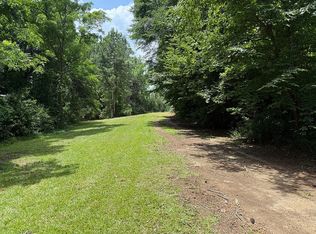 180 Private Road 5275, Burkeville, TX 75932