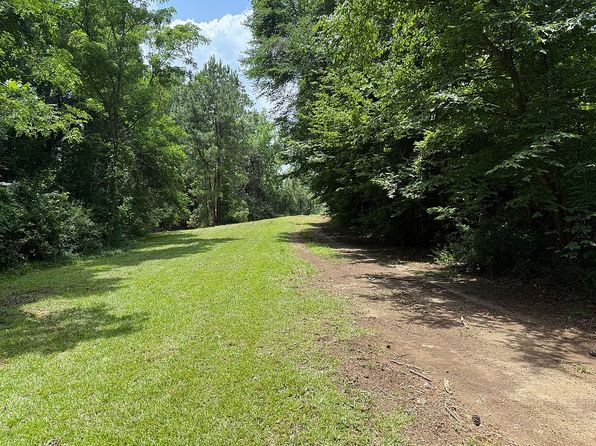 180 Private Road 5275