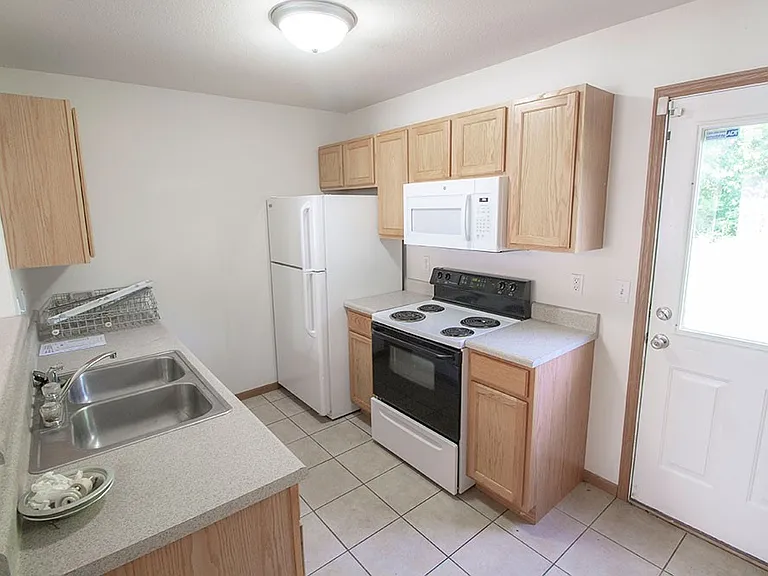 1529 Bodie Dr — Photo 24