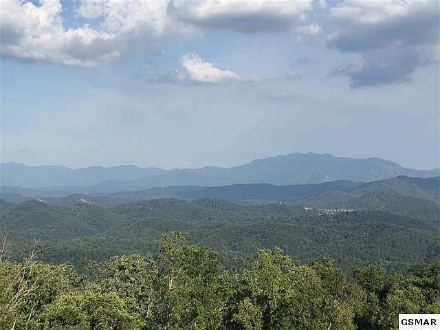 1st image of 131 Bluff Mountain Rd Lot 131