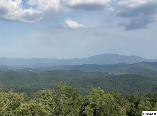 131 Bluff Mountain Rd LOT 131, Sevierville, TN 37876