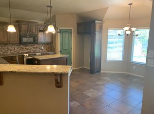 303 Hutcheson Ave, Wolfforth, TX 79382