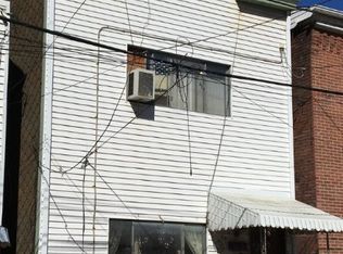 5235 Wickliff St, Pittsburgh, PA 15201