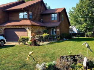 2209 Greenfield Dr, Belleville, IL 62221