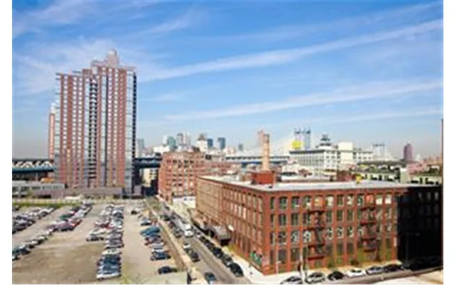 Sold by Douglas Elliman | media 33