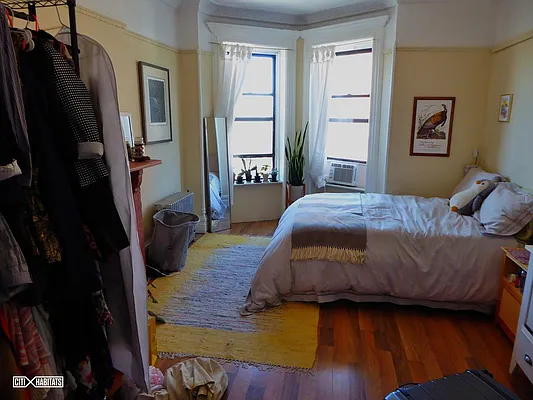 Rented by Citi Habitats | media 1