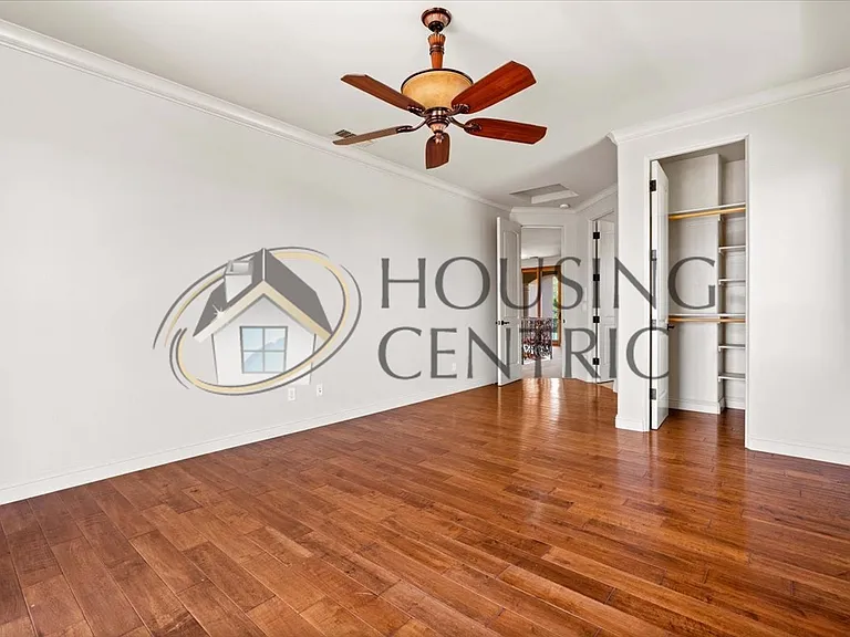 676 Glen Mady Way — Photo 71