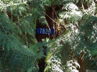 7825 Hideaway Ln, Anacortes, WA 98221