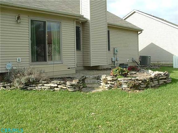 2nd image of 2672 Westrock Dr